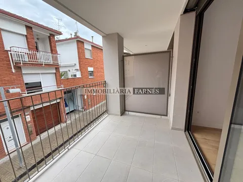 Pis de 85 m² a Santa Perpètua de Mogoda