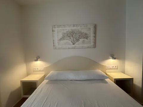 Appartamento 80 m² a Santa Eulària des Riu