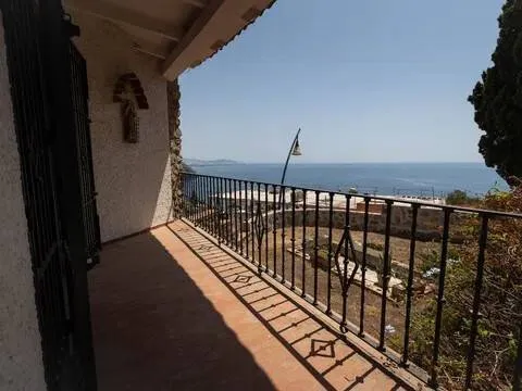 Casa 150 m² a Almuñécar