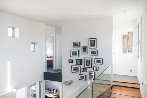Casa de 341 m² a Villanueva del Pardillo