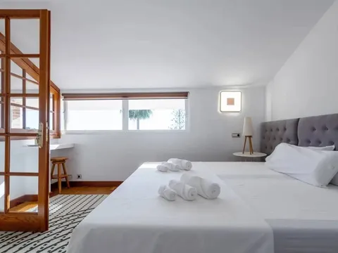 Casa de 770 m² a Estepona