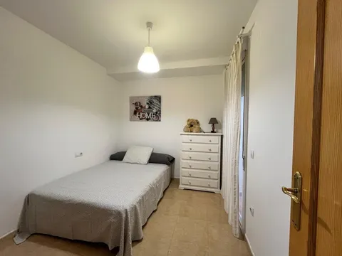 Pis de 75 m² a Moncofa