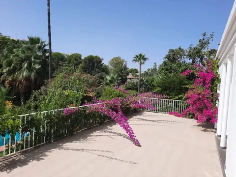 Casa 300 m² a Marbella
