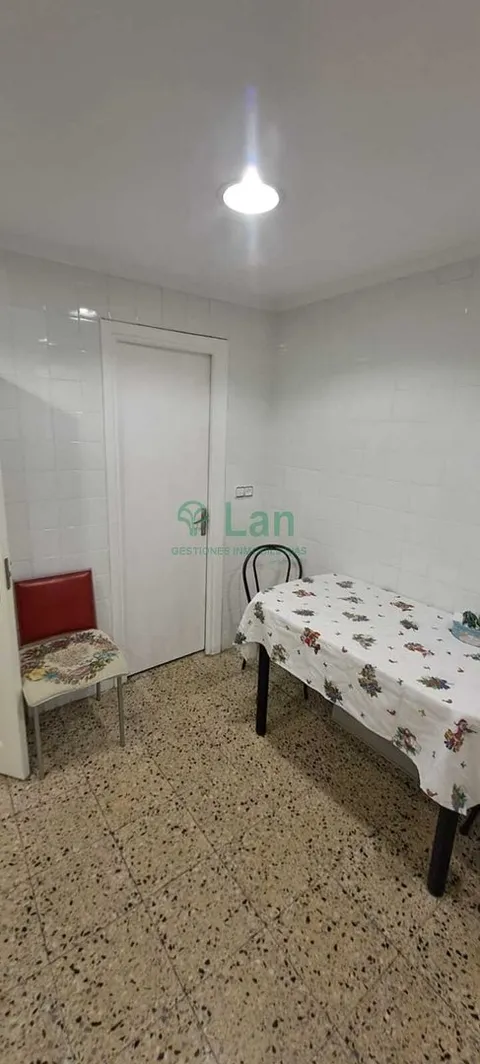 Appartamento 120 m² a Santurtzi