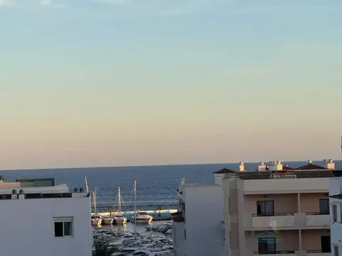 Pis de 90 m² a Santa Eulària des Riu