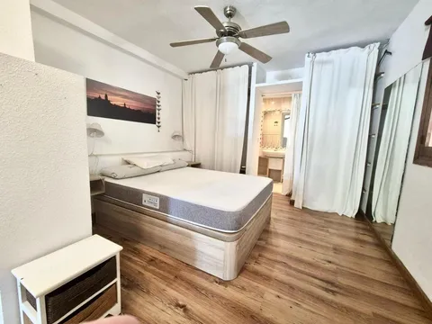 Pis de 70 m² a Altea