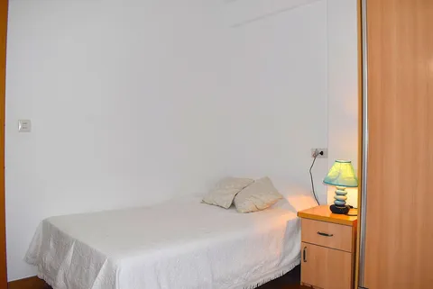 Wohnung 104 m² in Benidorm