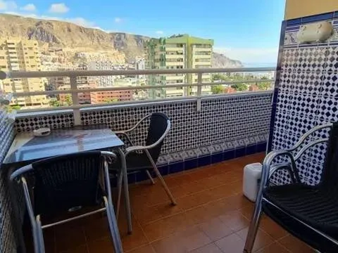 Appartamento 65 m² a Roquetas de Mar