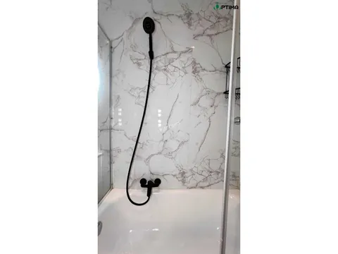 Pis de 165 m² a Santiago de Compostel·la