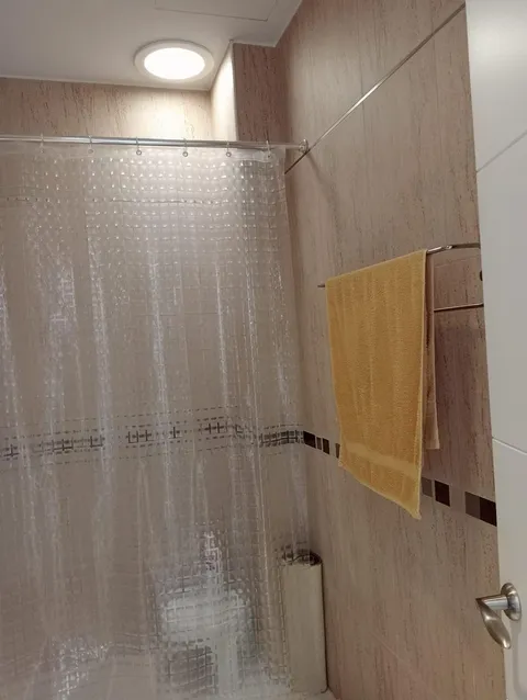 Appartamento 67 m² a Cádiz