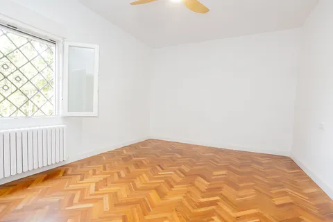 House 295 m² in Bétera