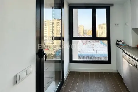Appartamento 139 m² a Valencia