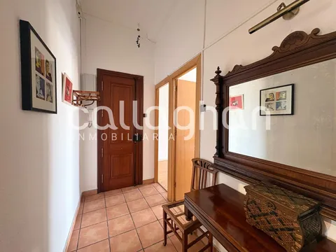 Apartamento 75 m² em València
