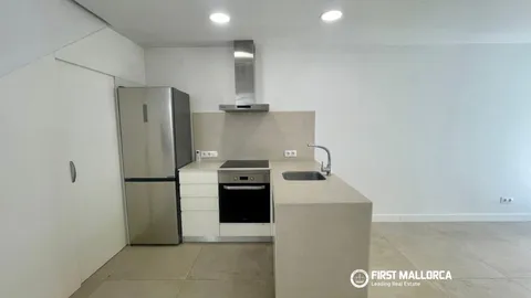 Casa de 106 m² a Palma