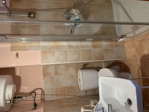 Flat 47 m² in Casares (2/8)