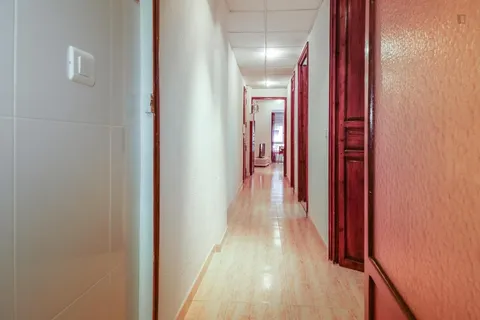 Wohnung 89 m² in Alicante