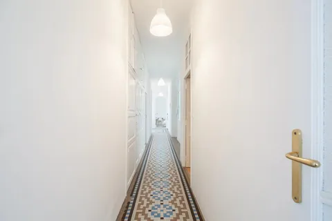 Habitación en alquiler, Valencia