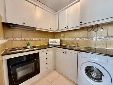 Wohnung 47 m² in San Miguel de Abona