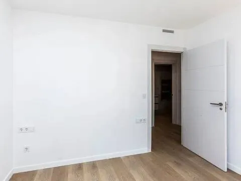 Pis de 60 m² a Castelló de la Plana