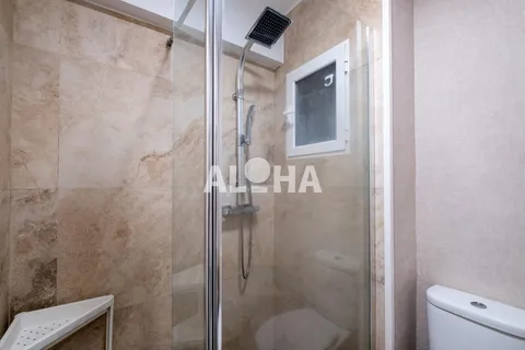 Pis de 103 m² a Burjassot