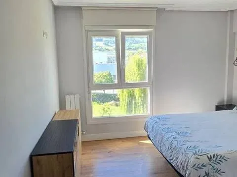Pis de 87 m² a Zamudio