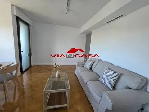 Pis de 71 m² a Madrid