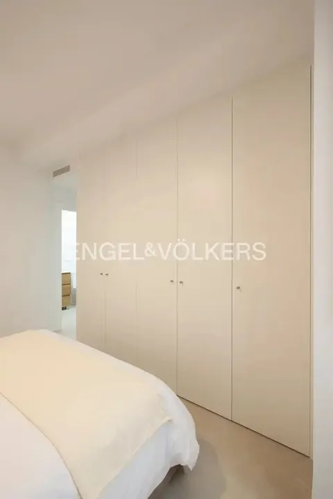 Appartement 95 m² à Valence