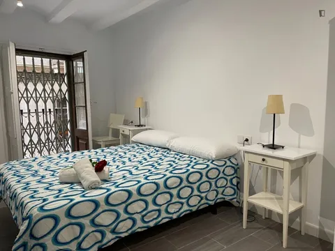 Appartement 100 m² à Barcelone