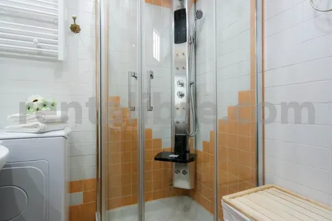 Appartement 44 m² à Sanlúcar de Barrameda