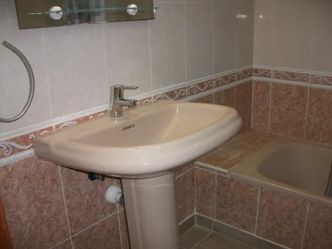 Appartamento 110 m² a El Rosario