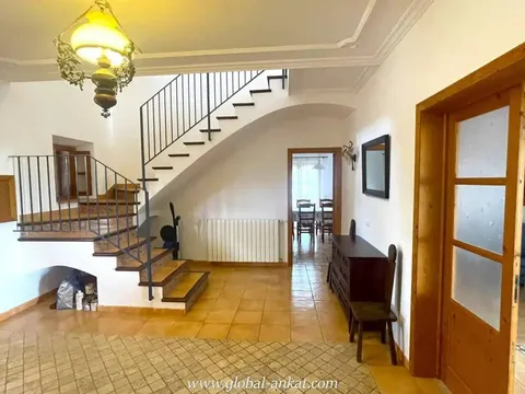 Appartement 238 m² à Felanitx