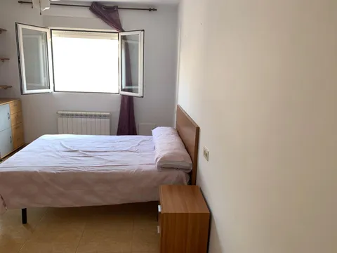 Pis de 58 m² a Vinaròs