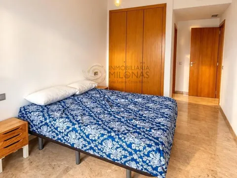 Appartamento 75 m² a Benidorm