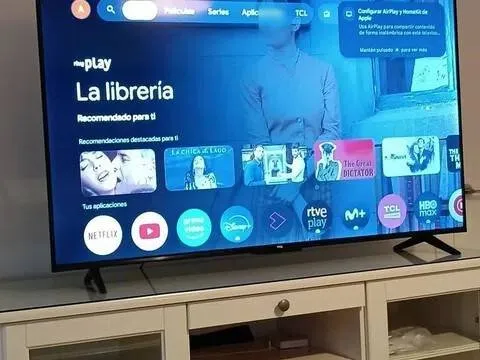 Apartamento 90 m² em Antequera