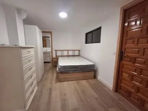 Pis de 28 m² a Villaviciosa de Odón