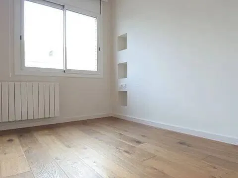 Appartamento 65 m² a Barcelona