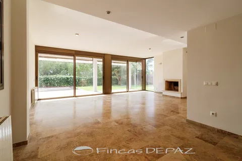 Квартира 469 м² в Castelldefels