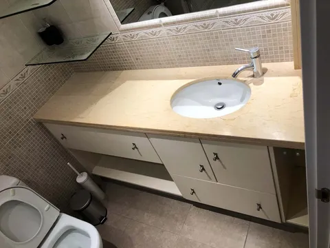 Habitación en alquiler, Barcelona