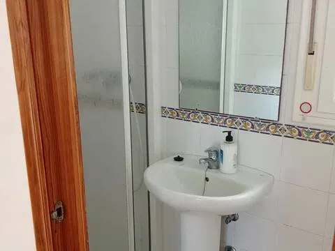 Wohnung 130 m² in Conil de la Frontera