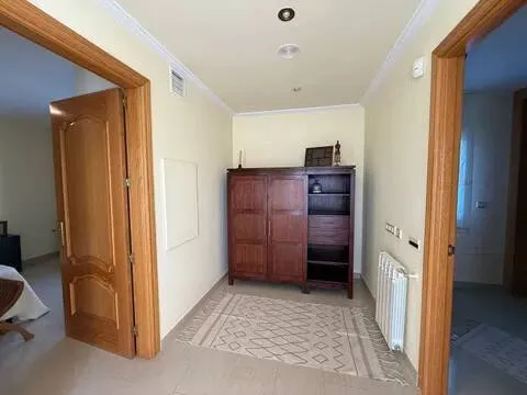 Casa 297 m² a Girona
