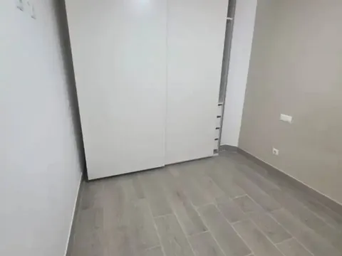 Pis de 60 m² a La Orotava