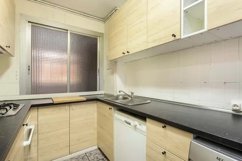 Zimmer zur Miete, Barcelona