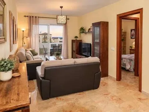 Pis de 125 m² a Rincón de la Victoria