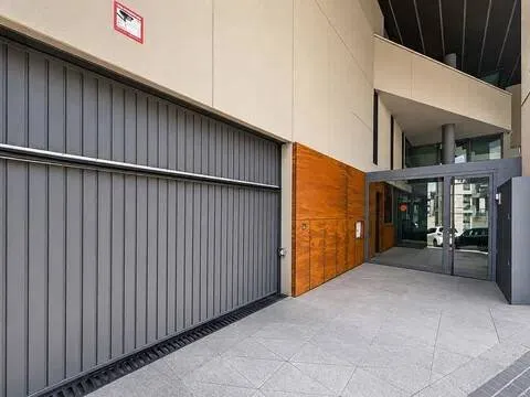 Pis de 150 m² a Madrid