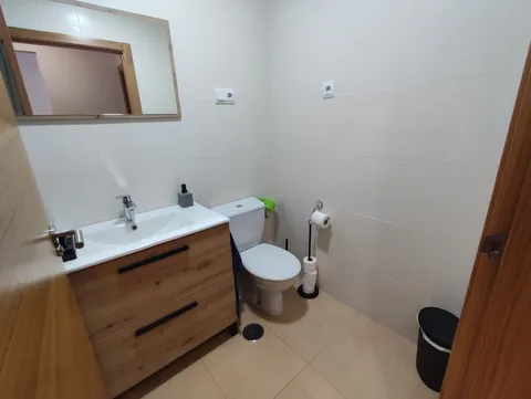 Pis de 70 m² a Torre Pacheco