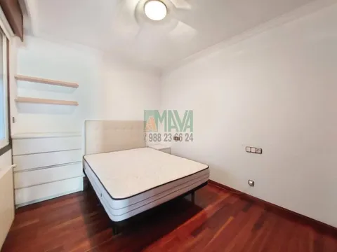 Pis de 90 m² a Ourense