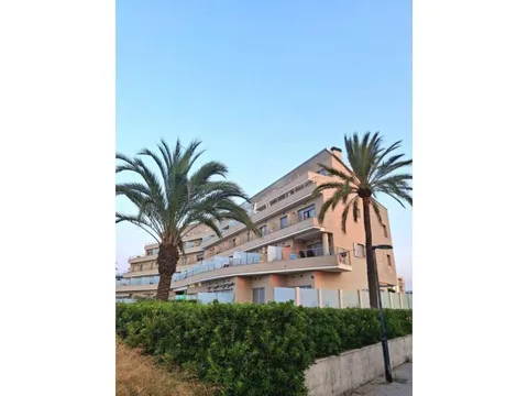 Apartamento 81 m² em Dénia (2/21)