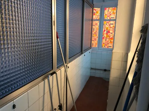 Pis de 115 m² a Valladolid