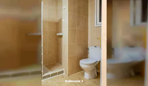 Zimmer zur Miete, Valencia