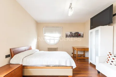 Дом 262 м² в Sant Andreu de la Barca